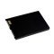 Helyettesítő Akkumulátor Fujitsu -Siemens típus S26391-F2061-L400 1530mAh Helyettesítő Akkumulátor Fujitsu -Siemens típus S26391-F2061-L400 1530mAh