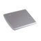 Helyettesítő Akkumulátor Fujitsu-Siemens típus S26391-F2558-L50 Helyettesítő Akkumulátor Fujitsu-Siemens típus S26391-F2558-L50
