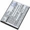 Kompatibilis Akkumultor Gigaset tpus S30853-Z1523-R23