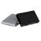 Helyettesítő Akkumulátor HP iPAQ h2100 2250mAh Helyettesítő Akkumulátor HP iPAQ h2100 2250mAh