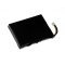 Helyettesítő Akkumulátor HP iPAQ rz1715 1450mAh Helyettesítő Akkumulátor HP iPAQ rz1715 1450mAh