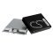 Helyettesítő Akkumulátor HP iPAQ rx5900 2850mAh Helyettesítő Akkumulátor HP iPAQ rx5900 2850mAh