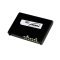 Helyettest Akkumultor HP tpus 419964-001