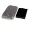 Helyettesítő Akkumulátor HTC Touch Pro 2 2800mAh Helyettesítő Akkumulátor HTC Touch Pro 2 2800mAh
