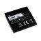 Helyettesítő Akkumulátor HTC G5 1200mAh Helyettesítő Akkumulátor HTC G5 1200mAh