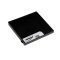 Helyettesítő Akkumulátor HTC HD2 1300mAh Helyettesítő Akkumulátor HTC HD2 1300mAh