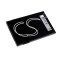 Helyettesítő Akkumulátor HTC A3333 Helyettesítő Akkumulátor HTC A3333