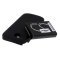 Helyettesítő Akkumulátor HTC Iolite 100 2200mAh Helyettesítő Akkumulátor HTC Iolite 100 2200mAh