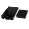 Helyettesítő Akkumulátor HTC Touch Pro HD 2700mAh Helyettesítő Akkumulátor HTC Touch Pro HD 2700mAh