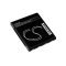 Helyettesítő Akkumulátor HTC HD mini US Helyettesítő Akkumulátor HTC HD mini US