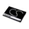 Helyettesítő Akkumulátor HTC T7576 1600mAh Helyettesítő Akkumulátor HTC T7576 1600mAh