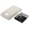 Helyettesítő Akkumulátor HTC Desire C fehér 2200mAh Helyettesítő Akkumulátor HTC Desire C fehér 2200mAh