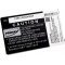 Helyettesítő Akkumulátor HTC Desire 526G Dual SIM Helyettesítő Akkumulátor HTC Desire 526G Dual SIM