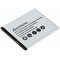 Helyettesítő okostelefon Akkumulátor HTC Desire 620 Dual SIM Helyettesítő okostelefon Akkumulátor HTC Desire 620 Dual SIM