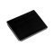 Helyettest Akkumultor HTC tpus 35H00082-00M