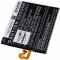 Helyettest Akkumultor LG tpus BL-T43