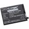 Helyettesítő Akkumulátor ASUS típus C11P1709 1ICP5/59/76, 3000mAh Helyettesítő Akkumulátor ASUS típus C11P1709 1ICP5/59/76, 3000mAh