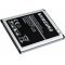 Eredeti Samsung Akkumulátor Galaxy J1 / SM-J100F / típus EB-BJ100CBE Eredeti Samsung Akkumulátor Galaxy J1 / SM-J100F / típus EB-BJ100CBE