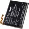 Helyettesítő okostelefon pótakku Samsung Galaxy Z Flip 3 / SM-F711 / típus EB-BF711ABY Helyettesítő okostelefon pótakku Samsung Galaxy Z Flip 3 / SM-F711 / típus EB-BF711ABY