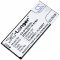 Alcatel 1B 2020 OT-5002D OT-5002H TLi028C7 helyettesítő mobiltelefon Akkumulátor Alcatel 1B 2020 OT-5002D OT-5002H TLi028C7 helyettesítő mobiltelefon Akkumulátor