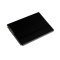 Helyettesítő Akkumulátor Palm típus CM-2 1500mAh Helyettesítő Akkumulátor Palm típus CM-2 1500mAh