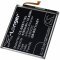 Samsung SM-S711A okostelefon Akkumul�tor (helyettes�t�)