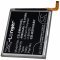 Samsung Galaxy S23 Ultra 5G okostelefon Akkumul�tor (helyettes�t�)
