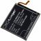 Samsung SM-S911N okostelefon Akkumul�tor (helyettes�t�)