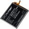 Samsung t�pus EB-BS916ABY Akkumul�tor (helyettes�t�)
