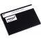 Helyettesítő Akkumulátor Samsung Admire S 1500mAh Helyettesítő Akkumulátor Samsung Admire S 1500mAh