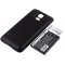 Helyettesítő Akkumulátor Samsung SM-G9008V 5600mAh Helyettesítő Akkumulátor Samsung SM-G9008V 5600mAh