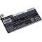 Helyettesítő Akkumulátor Samsung SM-G935R4 Helyettesítő Akkumulátor Samsung SM-G935R4