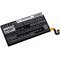 Helyettesítő okostelefon Akkumulátor Samsung SM-G9508W Helyettesítő okostelefon Akkumulátor Samsung SM-G9508W