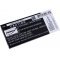 Helyettesítő Akkumulátor Samsung SM-N915A NFC-Chip Helyettesítő Akkumulátor Samsung SM-N915A NFC-Chip