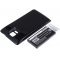 Helyettesítő okostelefon Akkumulátor Samsung SM-N9109W Helyettesítő okostelefon Akkumulátor Samsung SM-N9109W