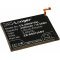 Helyettesítő mobil, és okostelefon Akkumulátor Samsung SM-N975D, SM-N975F/DS Helyettesítő mobil, és okostelefon Akkumulátor Samsung SM-N975D, SM-N975F/DS