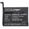 Helyettesítő Akkumulátor Samsung Galaxy A20s típus SCUD-WT-N6, 3900mAh Helyettesítő Akkumulátor Samsung Galaxy A20s típus SCUD-WT-N6, 3900mAh