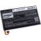 Helyettesítő okostelefon Akkumulátor Samsung SM-A320F/DS Helyettesítő okostelefon Akkumulátor Samsung SM-A320F/DS