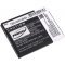 Helyettesítő Akkumulátor Samsung Galaxy Pocket 2 Helyettesítő Akkumulátor Samsung Galaxy Pocket 2