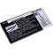 Helyettesítő Akkumulátor Samsung Galaxy S5 Neo Duos NFC-Chip Helyettesítő Akkumulátor Samsung Galaxy S5 Neo Duos NFC-Chip