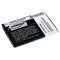 Helyettesítő Akkumulátor Samsung GT-C3530 Helyettesítő Akkumulátor Samsung GT-C3530