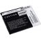 Helyettesítő Akkumulátor Samsung SGH-I257 1900mAh Helyettesítő Akkumulátor Samsung SGH-I257 1900mAh