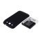 Helyettesítő Akkumulátor Samsung SGH-T999V Helyettesítő Akkumulátor Samsung SGH-T999V