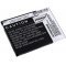 Helyettesítő Akkumulátor Samsung SHV-E370D (NFC) 1900mAh Helyettesítő Akkumulátor Samsung SHV-E370D (NFC) 1900mAh