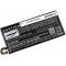 Helyettesítő okostelefon Akkumulátor Samsung típus GH43-04680A Helyettesítő okostelefon Akkumulátor Samsung típus GH43-04680A