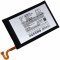 Helyettesítő Akkumulátor Samsung típus GH-82-15960A Helyettesítő Akkumulátor Samsung típus GH-82-15960A