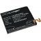 Helyettesítő Akkumulátor Samsung típus GH82-18306A Helyettesítő Akkumulátor Samsung típus GH82-18306A