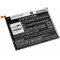 Helyettesítő Akkumulátor Samsung típus GH82-22153A Helyettesítő Akkumulátor Samsung típus GH82-22153A
