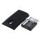 Helyettesítő Akkumulátor Sony-Ericsson Xperia X10i 2600mAh Helyettesítő Akkumulátor Sony-Ericsson Xperia X10i 2600mAh