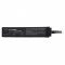 Helyettesítő Akkumulátor Xiaomi Black Shark 3 Pro típus BS05FA, 2500mAh Helyettesítő Akkumulátor Xiaomi Black Shark 3 Pro típus BS05FA, 2500mAh